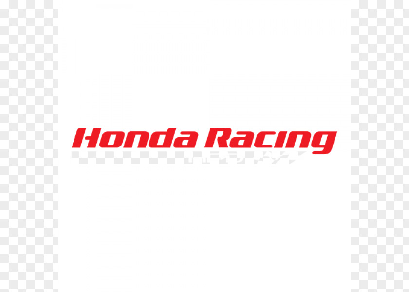 Honda HSV-010 GT Motor Company Product Design Brand PNG
