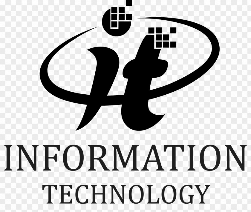 Information Technology Florida International University Education And Media Literacy Knowledge PNG