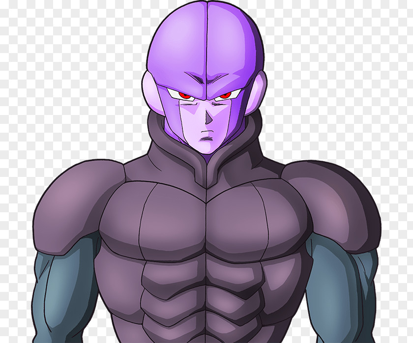 Kaba Goku Frieza Bulma Vegeta Piccolo PNG