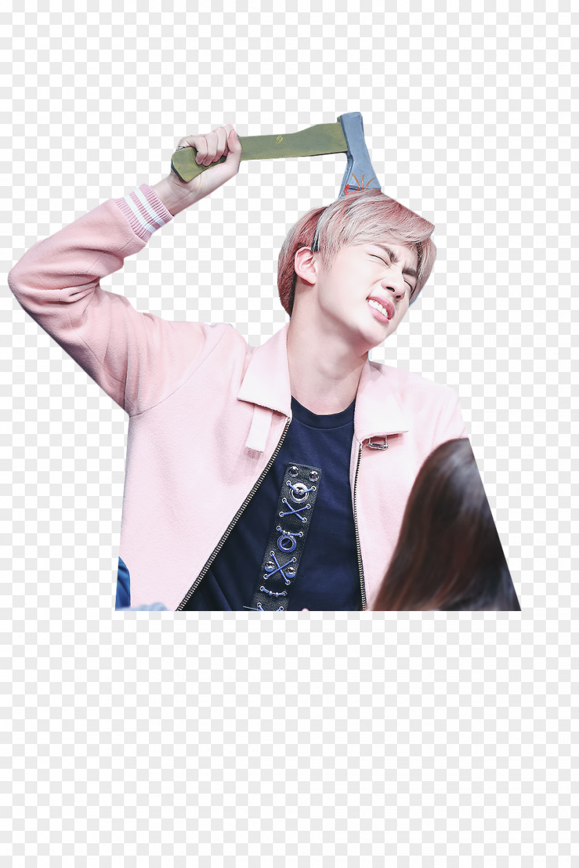 Microphone Forehead Outerwear PNG