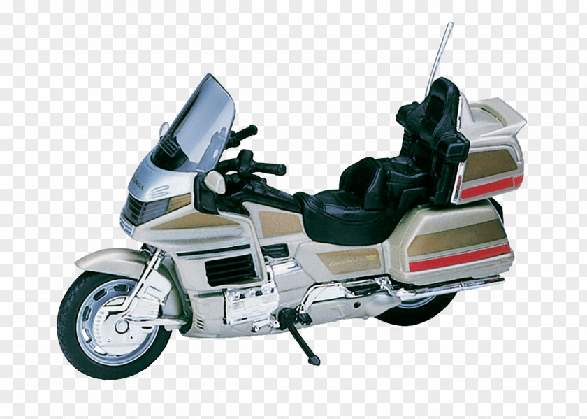 Motorcycle Car Yamaha Motor Company YZF1000R Thunderace Toy PNG
