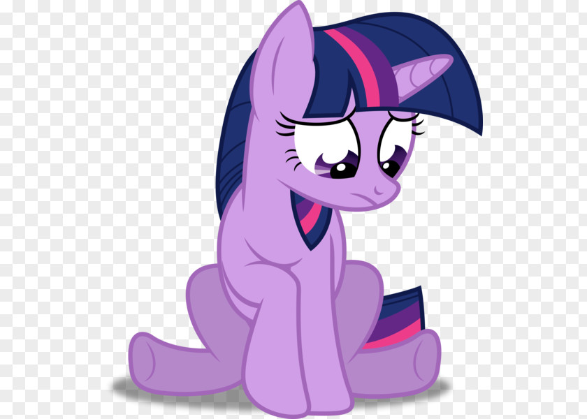 My Little Pony Twilight Sparkle Spike DeviantArt PNG