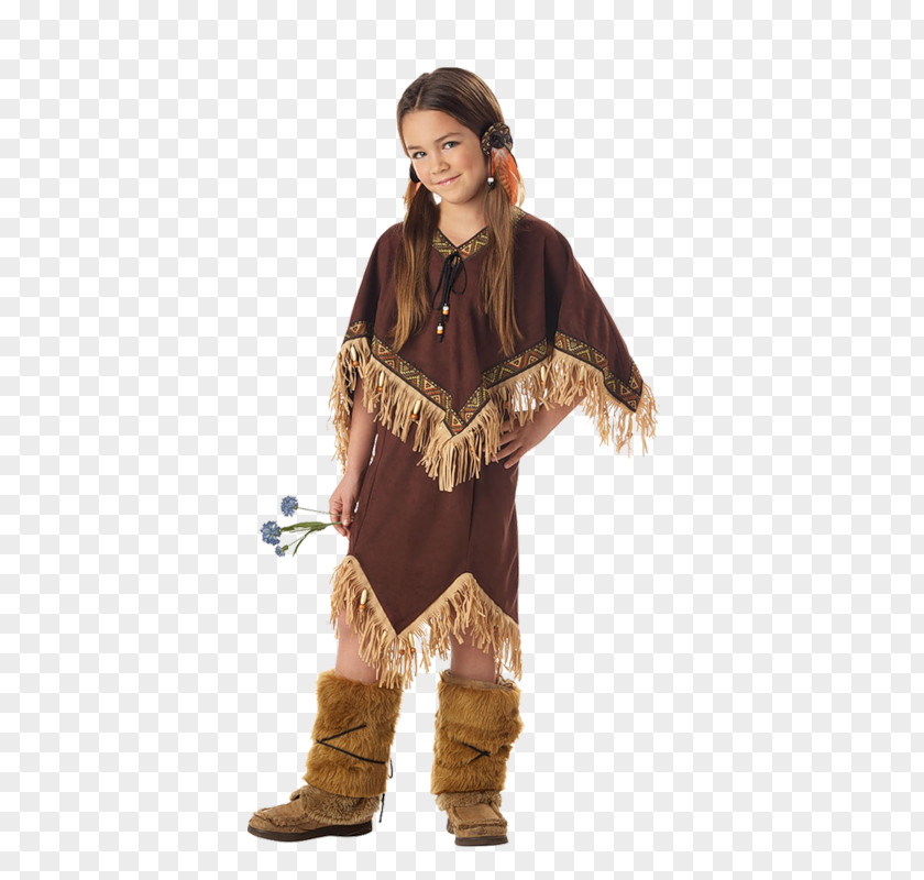 Native Americans In The United States Costume Child Clothing Girl PNG in the Girl, child clipart PNG