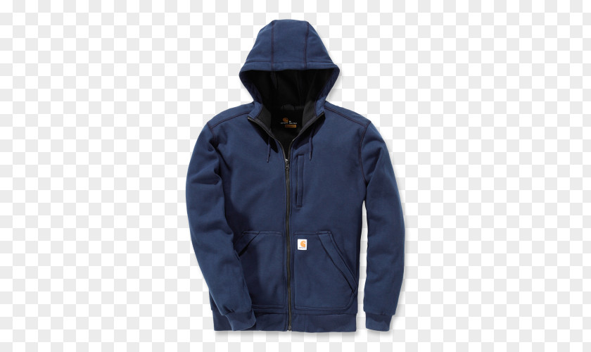 Navy Wind Jacket Raincoat The North Face Boy PNG
