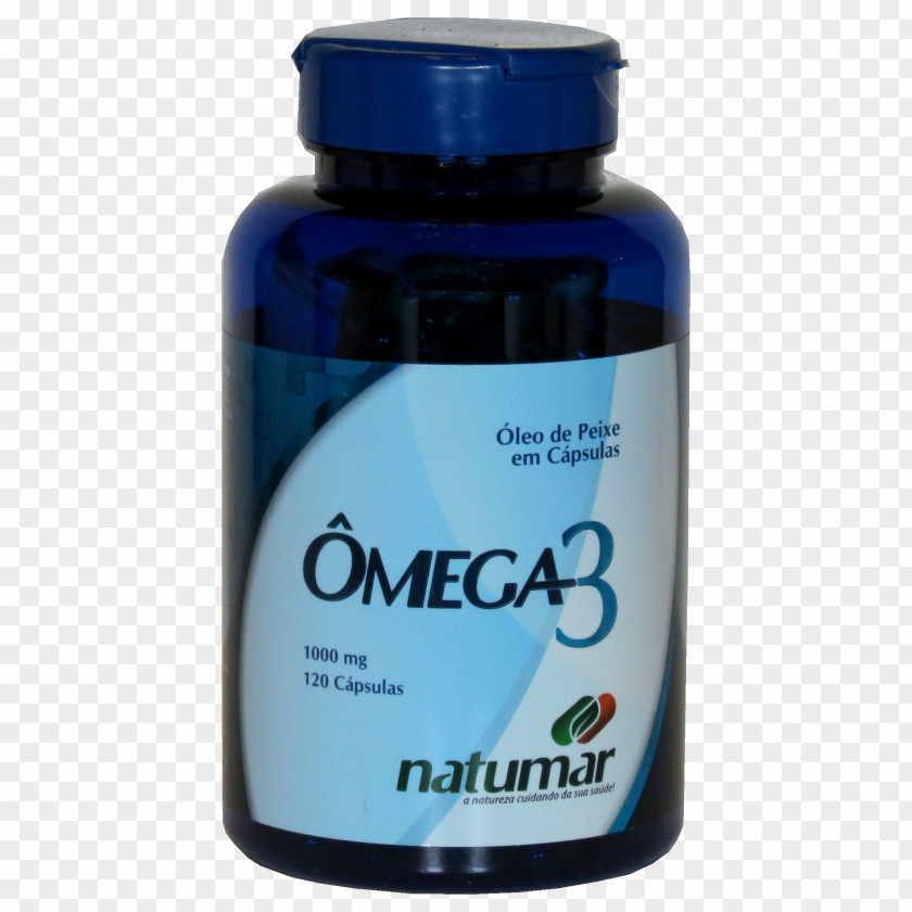 Omega 3 Dietary Supplement Service PNG