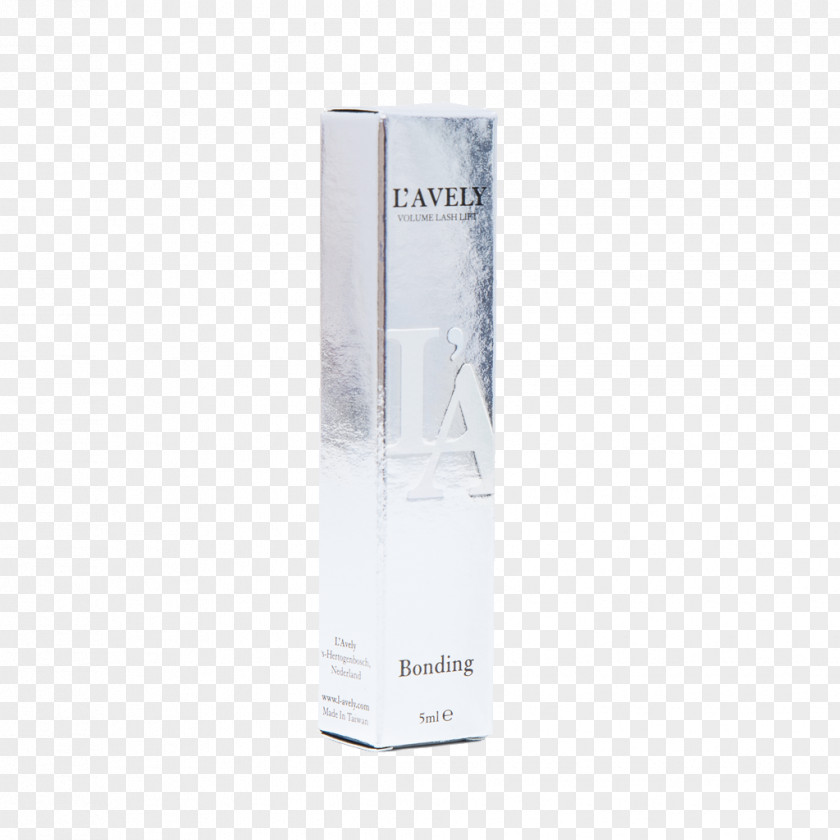 Perfume Liquid Lotion Water Shower Gel PNG