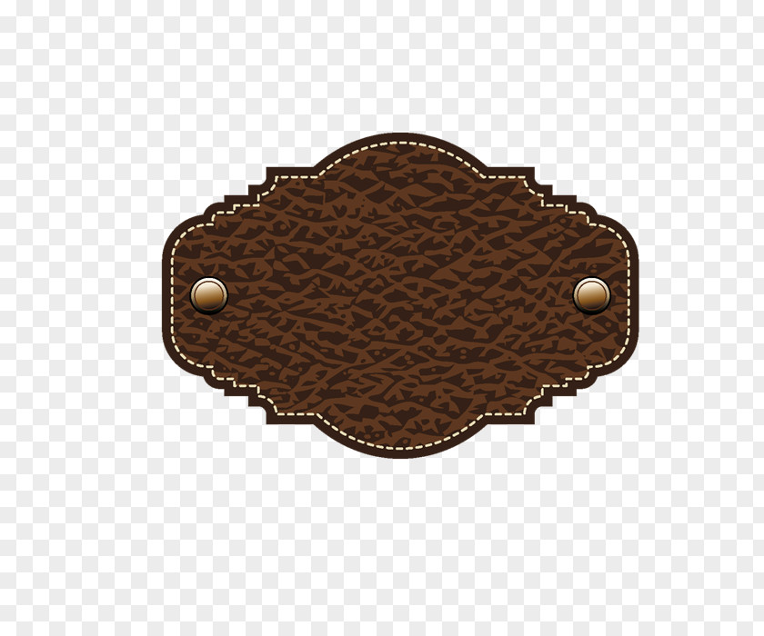 PERGAMINOS Leather PNG