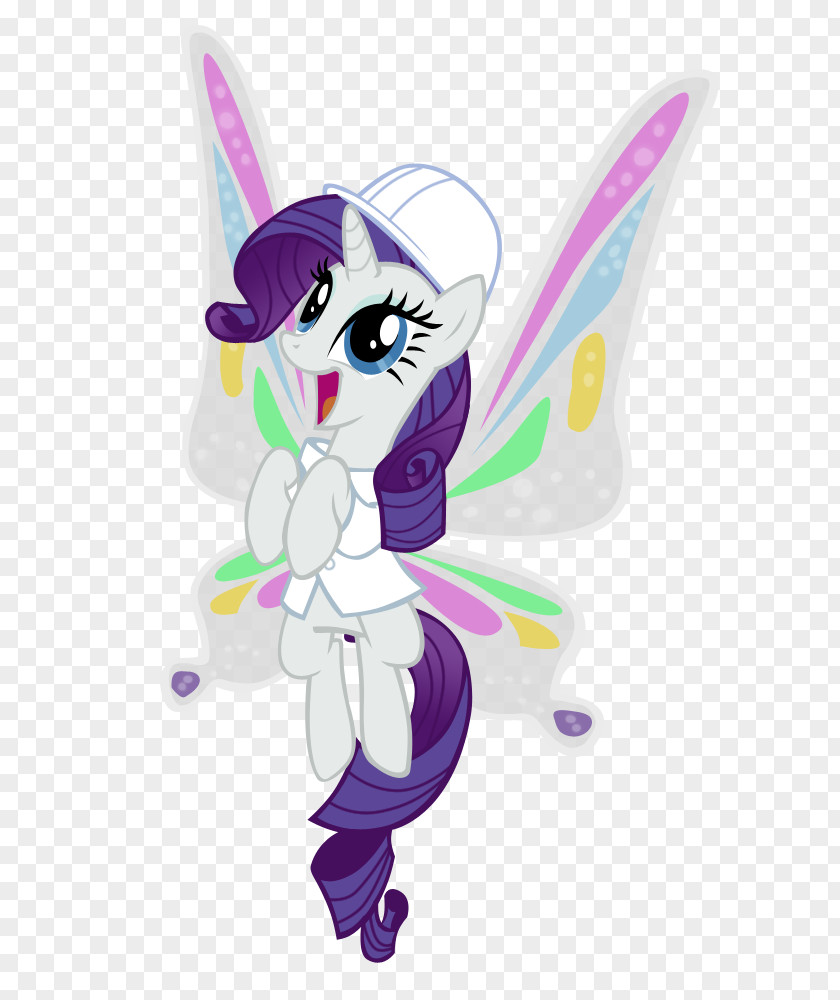 Rarity Face Rainbow Dash Twilight Sparkle Pony Pinkie Pie PNG