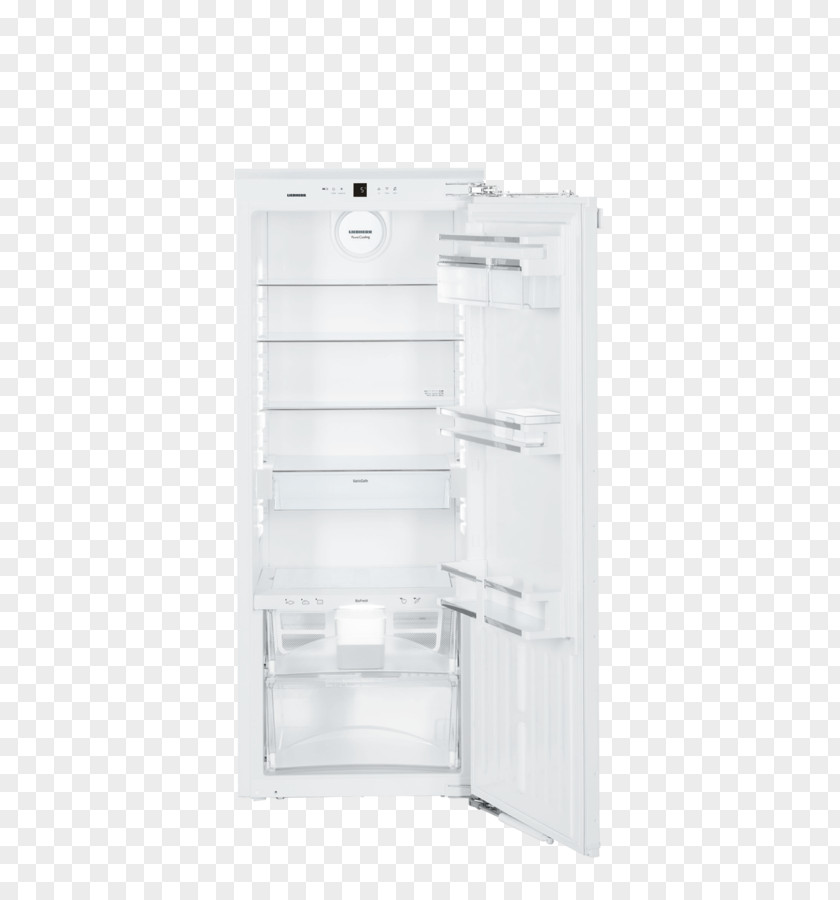 Refrigerator Liebherr IKBP Right 2354 LIEBHERR ICBN 3376 PNG