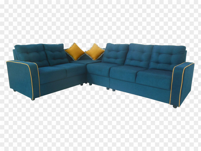 Royal Sofa Bed Couch Comfort PNG