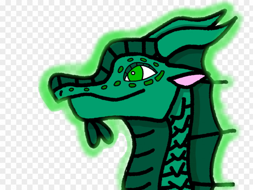 Sea Dragon Reptile Legendary Creature Clip Art PNG