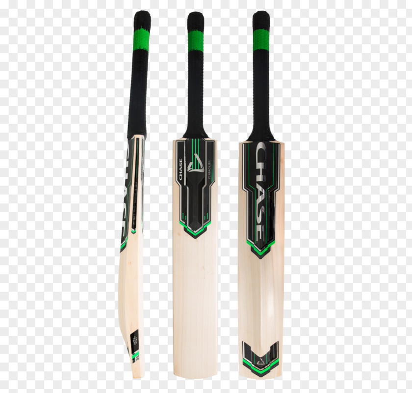 Spine Beckenham Cricket Specialists Bats Sporting Goods Batting PNG