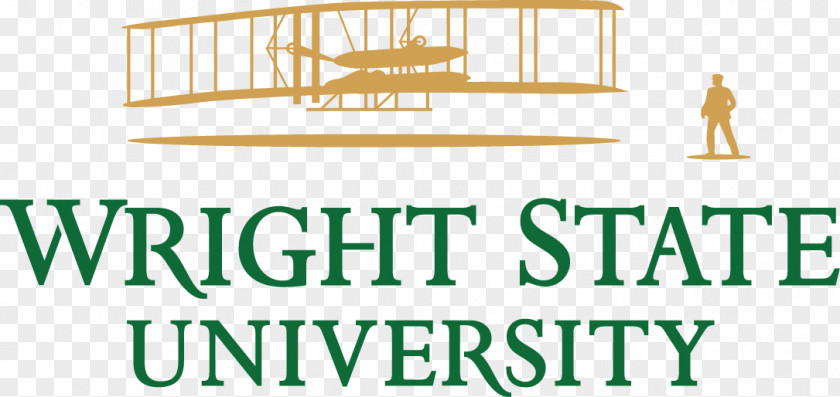 Student Wright State University Miami Franklin Northern Kentucky PNG