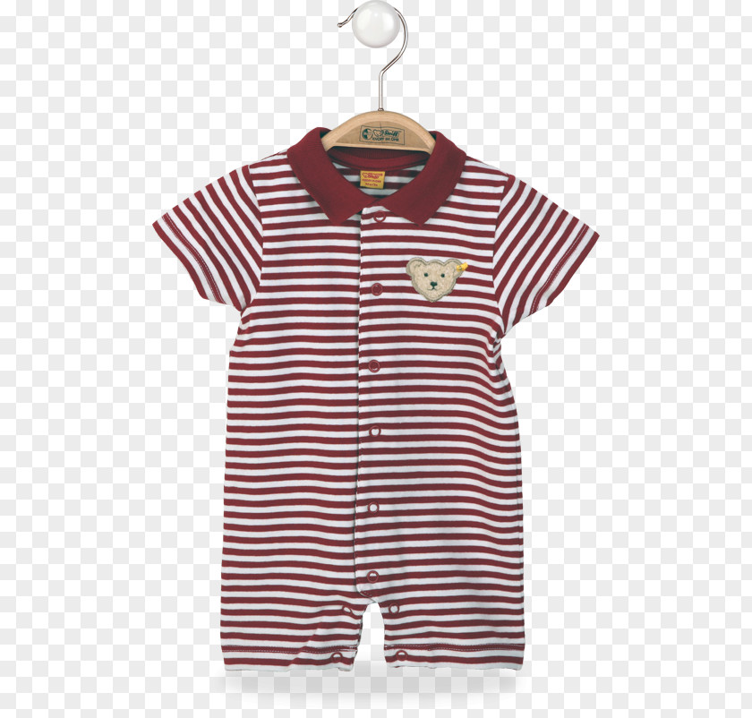 T-shirt Children's Clothing Guess Polo Shirt PNG