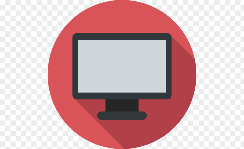 Technology Computer Monitors Television PNG