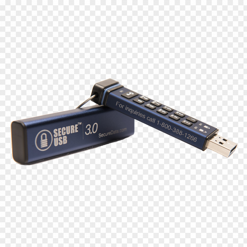 Usb Flash USB Drives Drive Security Encryption FIPS 140-2 Federal Information Processing Standards PNG