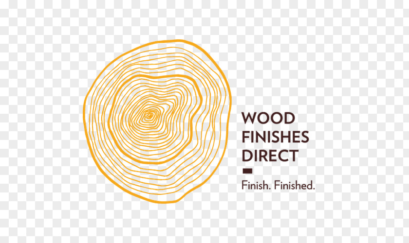 Wood Finishing Brand Industry PNG