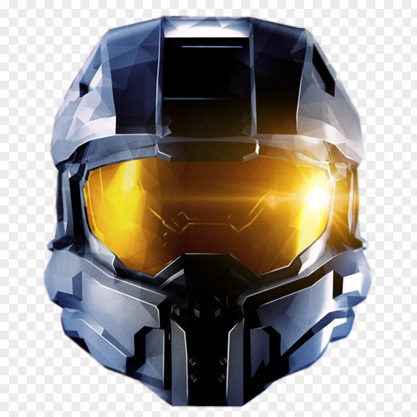 Xbox Halo: The Master Chief Collection Combat Evolved Anniversary Halo 2 3 PNG