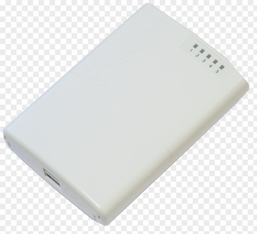 4-port Switch (integrated)EN, Fast EN MikroTik RouterBOARD PowerBox Router4-port ENSWITCH BOARD Power Over Ethernet Router PNG
