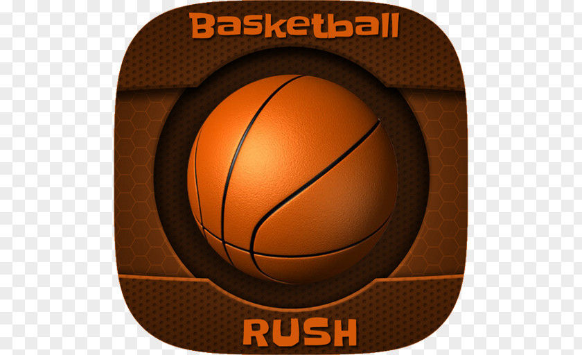 Android BBALL President Manager PRO Basketball Rush PNG