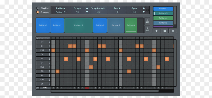 Android Computer Software Digital Audio Sound N-Track Studio PNG