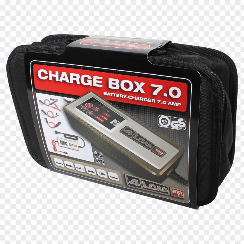 Battery Charger Electric Rectifier Ampere Hour Rechargeable PNG