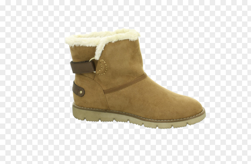 Boot Snow Khaki Shoe PNG