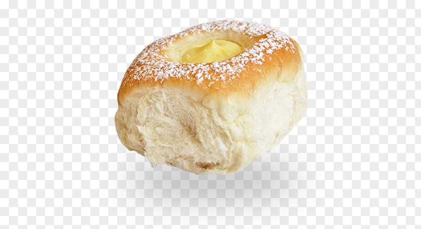 Bun Hot Cross Bagel Danish Pastry Scone PNG