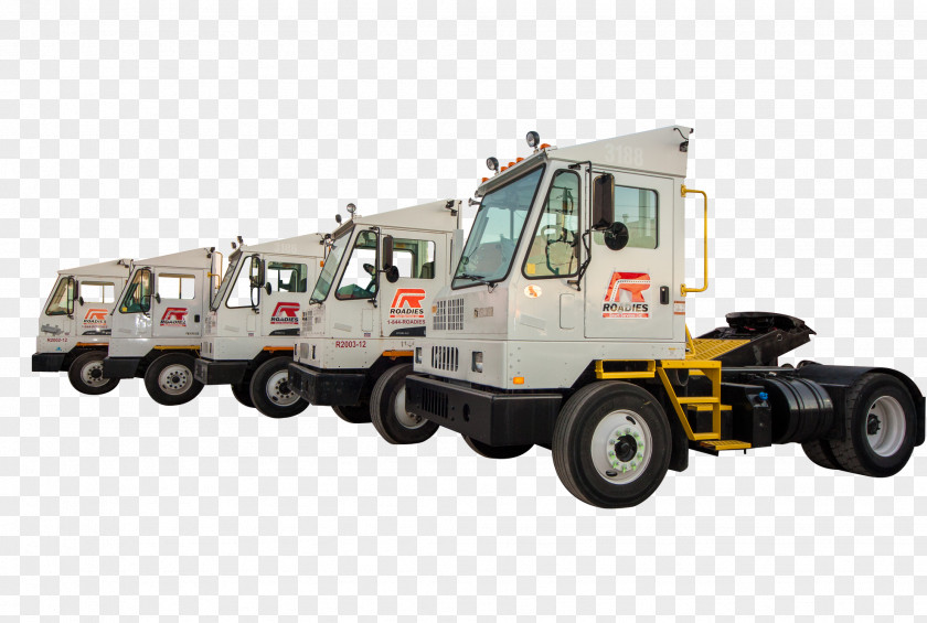 Business Transport Motor Vehicle Logistics Service PNG