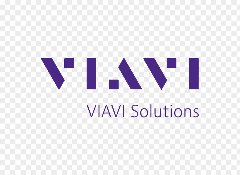 Business Viavi Solutions NASDAQ:VIAV Trilithic Data Centres Ireland 2018 Machina Summit.AI PNG