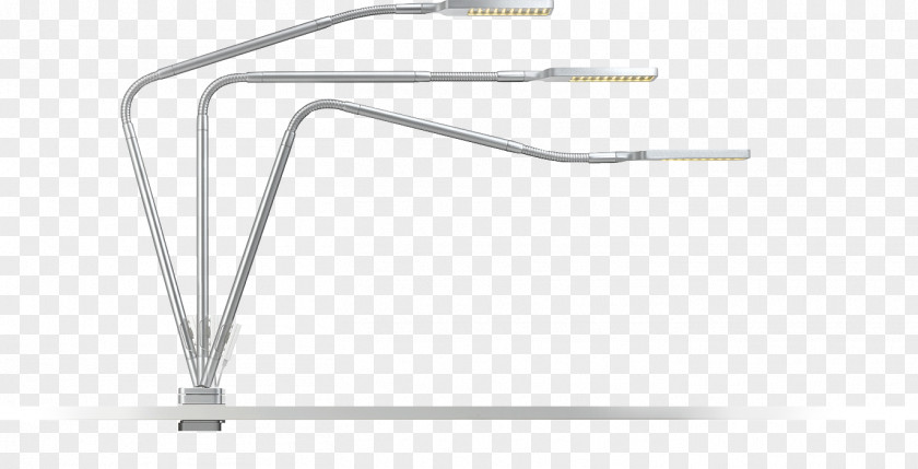 Car Line Angle PNG