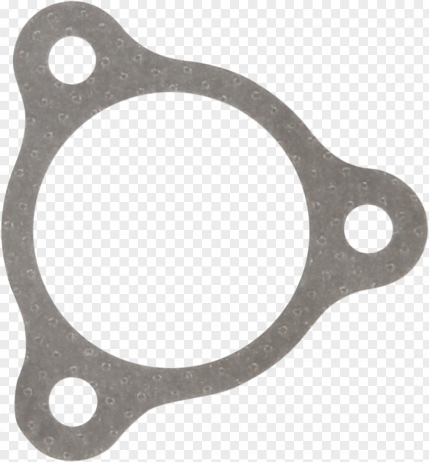 Car Yamaha YFZ450 Gasket Exhaust System Clutch PNG