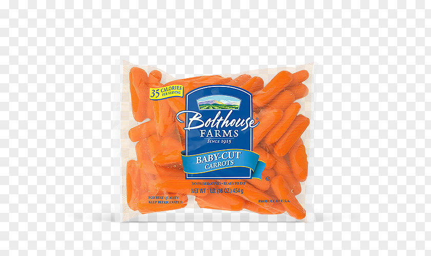 Carrot Chips Baby Cake Bolthouse Farms Frosting & Icing PNG