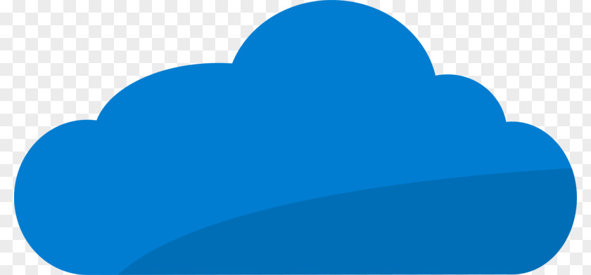 Cloud Computing Logo Dedicated Hosting Service Internet Storage PNG