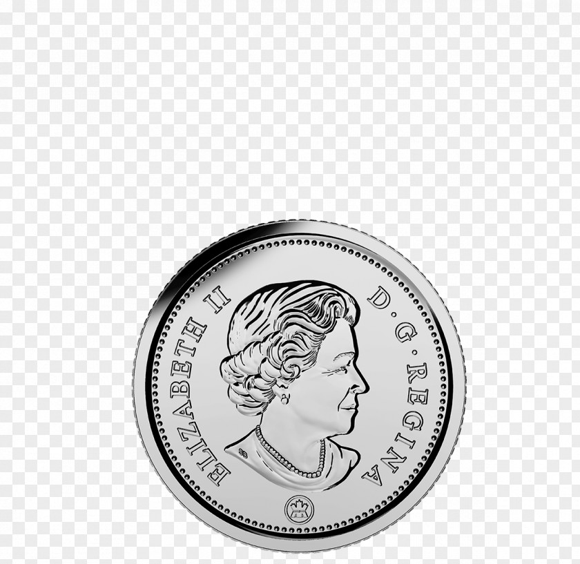 Coin Wrapper Nickel Money Penny PNG