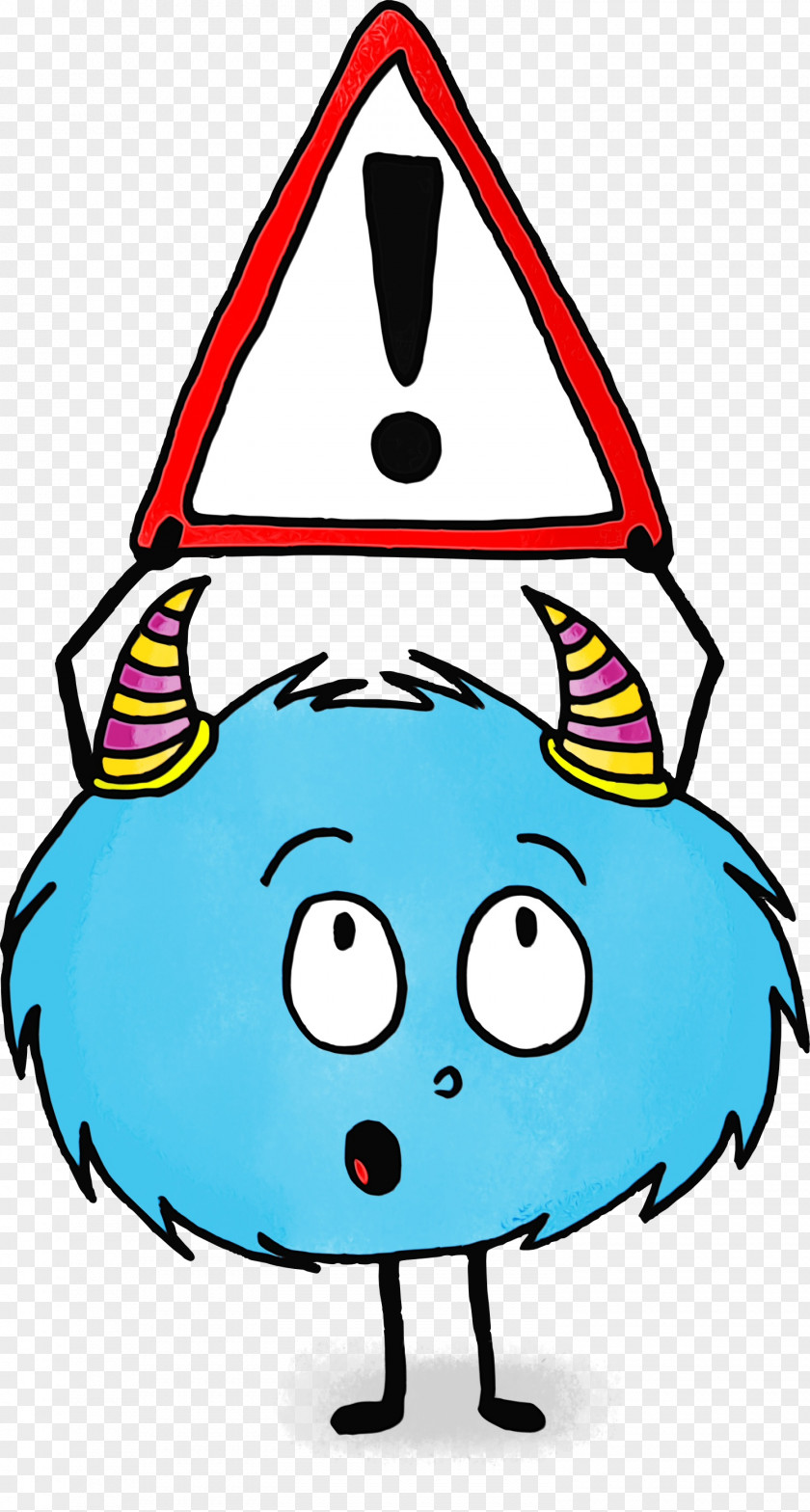 Costume Hat Pleased Party PNG