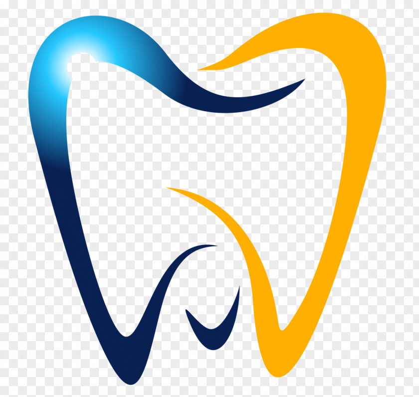 Dentist Cosmetic Dentistry Crown John J Nasca Jr DDS PNG