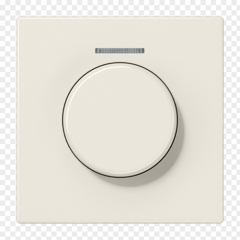 Design Computer Hardware PNG