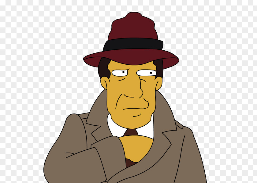 Dexter's Laboratory The Simpsons Homer Simpson Lisa Dad Who Knew Too Little Dexter Colt PNG
