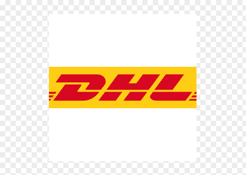 DHL EXPRESS FedEx United Parcel Service Freight Transport Third-party Logistics PNG