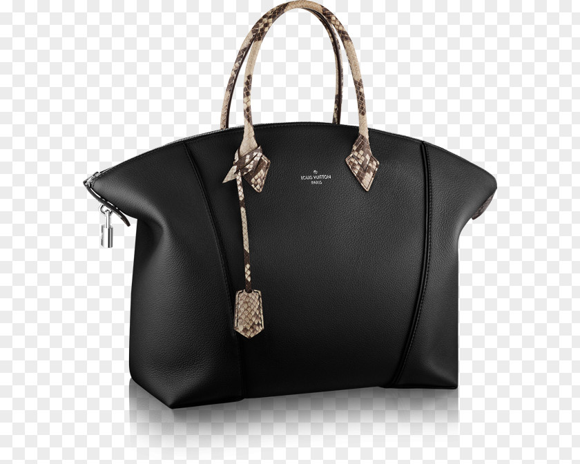 Dooney And Bourke Handbags Pre-Owned Louis Vuitton Wallet Handbag Shoe PNG