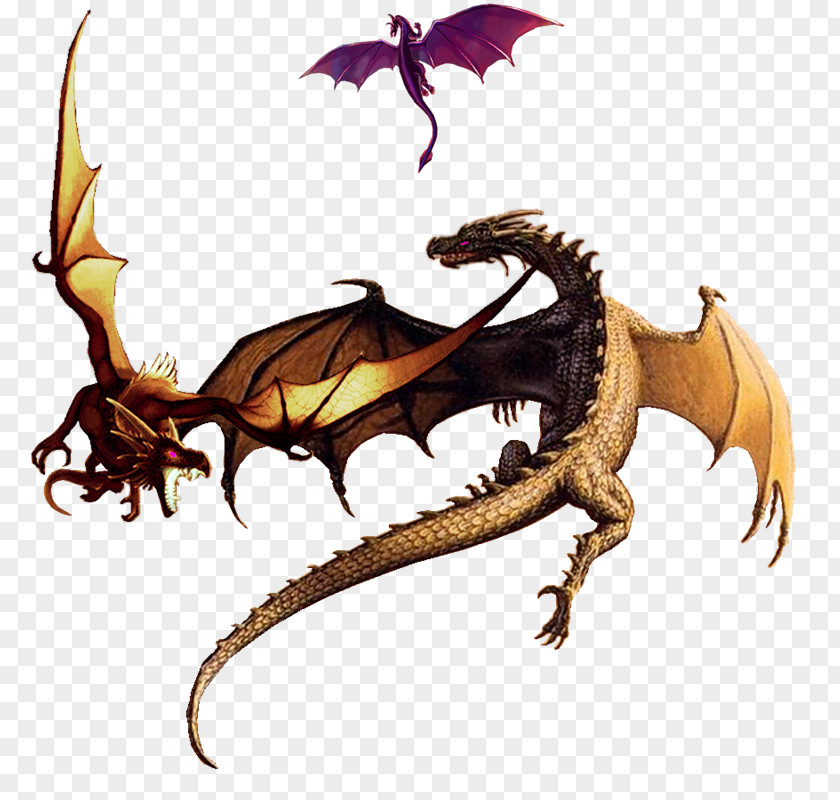Dragones Dragon Cartoon Organism Silmaril PNG