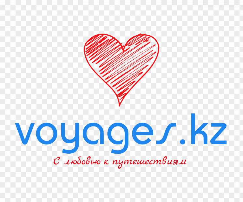 Generic Kazakh Academy Of Sports & Tourism Travel Visa .kz Logo PNG