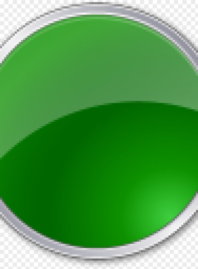 Green Circle Matematik Quiz Oval Mathematics PNG