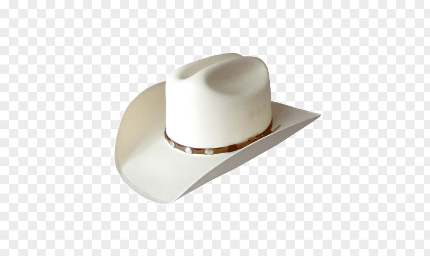 Hat Cowboy Straw Resistol PNG
