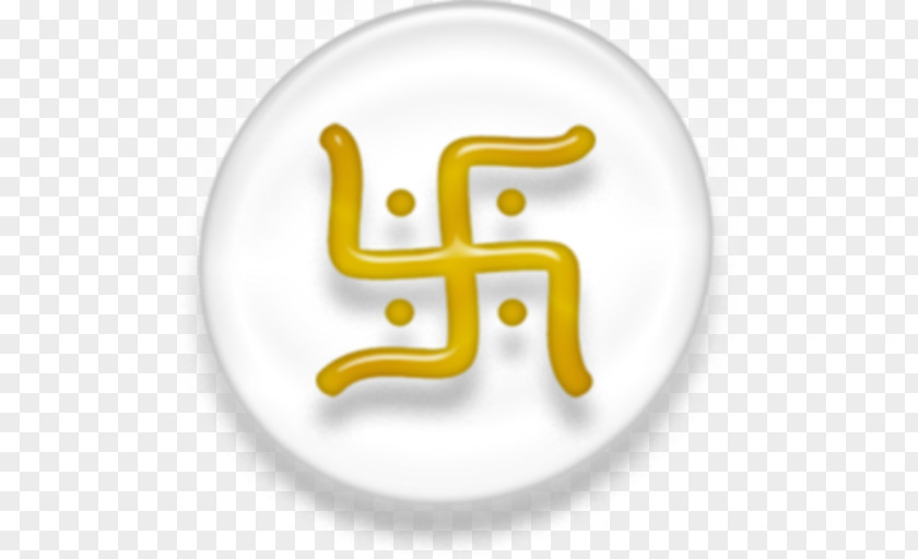 Jainism Jain Symbols Religion Temple PNG