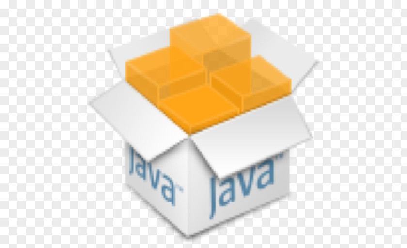 Java Apple Development Kit Runtime Environment Software Installation PNG