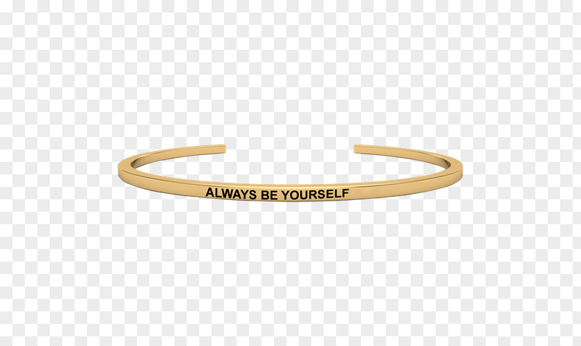 Jewellery Bangle Bracelet Gold Clothing Accessories PNG