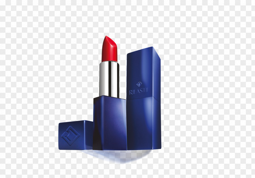 Lipstick Cosmetics Make-up Lip Liner PNG