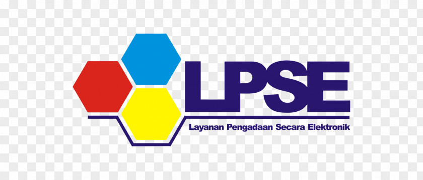 Logo LPSE Kota Pekanbaru PROVINSI RIAU Brand PNG